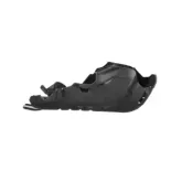 Cubre Crater Acerbis Yamaha Tenere 700  0025193.090