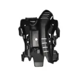 Cubre Crater Acerbis Yamaha Tenere 700  0025193.090