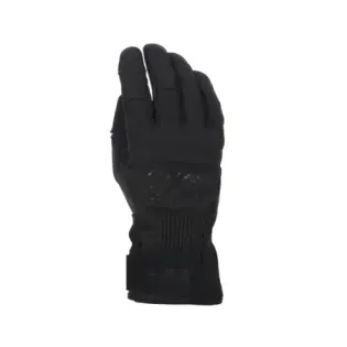 Guantes Acerbis CE Skyline negros 0025594.090