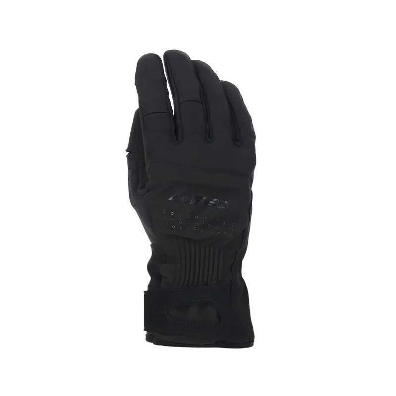 Guantes Acerbis CE Skyline negros 0025594.090