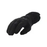 Guantes Acerbis CE Skyline negros 0025594.090