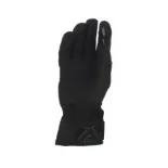 Guantes Acerbis CE Skyline negros 0025594.090