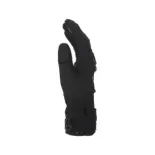 Guantes Acerbis CE Skyline negros 0025594.090