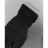 Guantes Acerbis CE Skyline negros 0025594.090