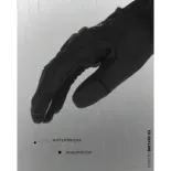 Guantes Acerbis CE Skyline negros 0025594.090