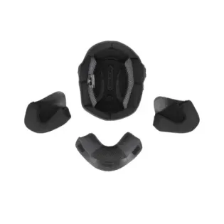 Forro interior para cascos Jet Brezza - 0026063.090
