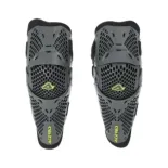 Rodilleras K035 Knee Guard grises - 0026740.070