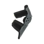 Rodilleras K035 Knee Guard grises - 0026740.070