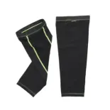 Rodilleras K035 Knee Guard grises - 0026740.070