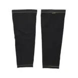 Rodilleras K035 Knee Guard grises - 0026740.070