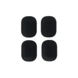Rodilleras K035 Knee Guard grises - 0026740.070