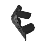 Rodilleras K035 Knee Guard negro - 0026740.090