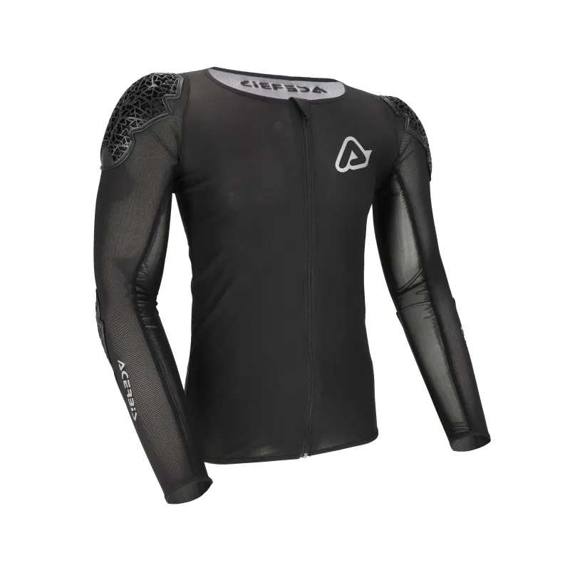 Chaqueta protectora Acebis P035 Jacket protección Nivel 2 - 0026917.090