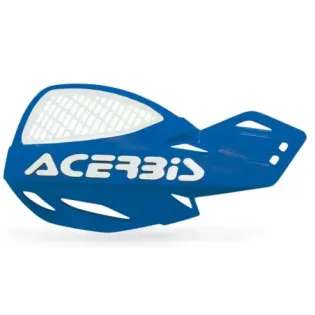 Paramanos Acerbis Uniko Vented Azul 0009846.040