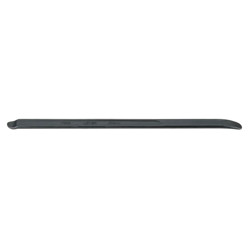 Desmonta neumáticos recto King Tony 9BK4153 530 mm acabado fosfatado moto