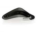 Paramanos Acerbis Dual Road Negro 0013046.090