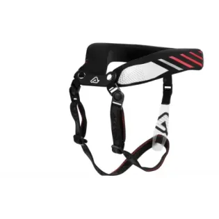 Collarín Acerbis X-ROLL 0017193.323