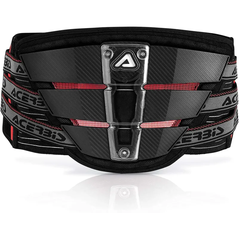 Faja Acerbis Profile 2.0 0017765.090