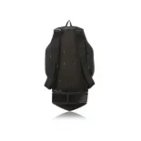 Protector de espalda Acerbis Blazar negro y amarillo - 0024526.318