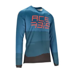 Jersey MTB Flex Speed Acerbis - 0024973.251