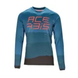 Jersey MTB Flex Speed Acerbis - 0024973.251
