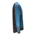 Jersey MTB Flex Speed Acerbis - 0024973.251