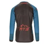 Jersey MTB Flex Speed Acerbis - 0024973.251