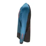 Jersey MTB Flex Speed Acerbis - 0024973.251