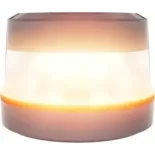 Luz de Advertencia OSRAM LEDguardian Road Flare Signal V16 IoT. LED certificada DGT 3.0