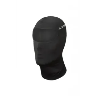 Gorro Acerbis antisudor 0023913.090
