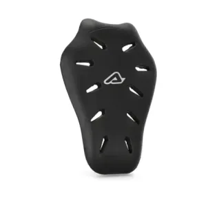 Espaldera para chaqueta Acerbis  0024617.090.064