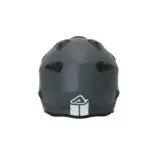 Casco Acerbis Jet Aria 22-06 gris 0025055.070