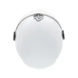 Casco Acerbis Jet Modelo Brezza 22-06 blanco 0026061.031