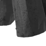 Traje de lluvia Acerbis Line negro y amarillo 0026144.318