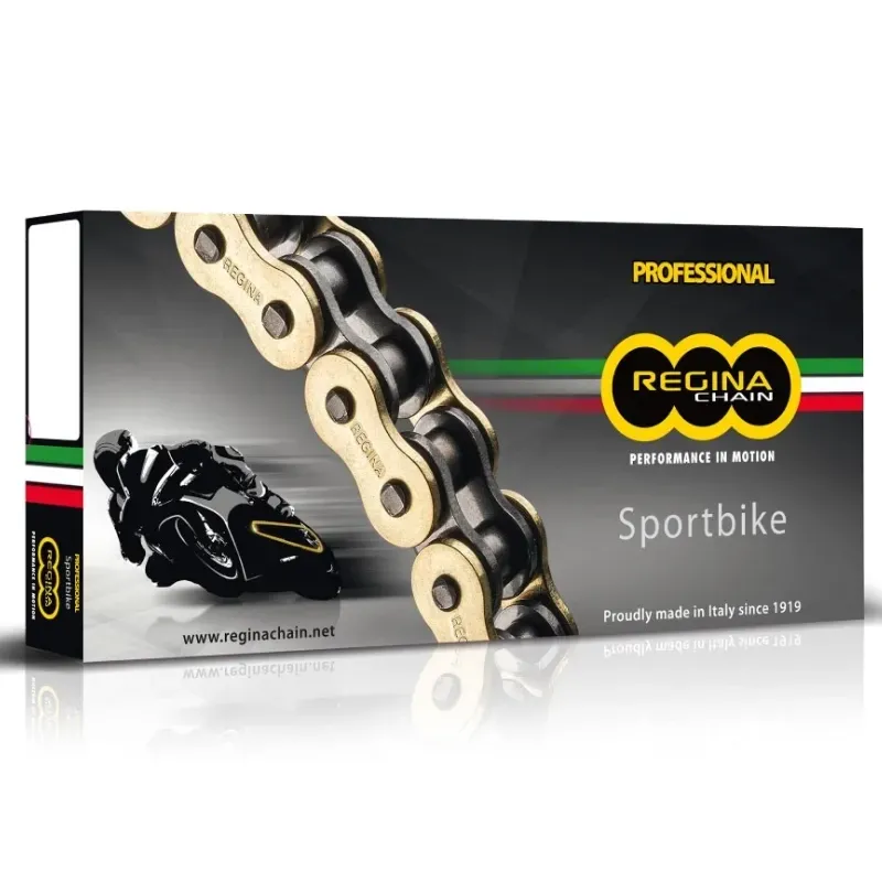 kit de transmision arrastre regina zrp2 para yamaha yzf r1 98 03