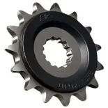 Kit de Transmisión arrastre REGINA ZRA para Triumph Street Triple R 765