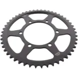 Kit de Transmisión arrastre REGINA ZRA para Triumph Street Triple R 765