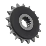 Kit de Transmisión Arrastre REGINA ZRA para Honda NC 750 21-22