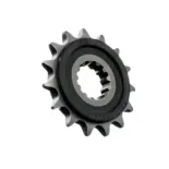 Kit de Transmisión Arrastre Regina ZRE para Yamaha Tenere 700