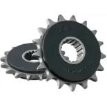 Kit de Transmisión Arrastre REGINA HPE para KTM 1290 Superduke GT 16-22 Y SuperDuke R- RR