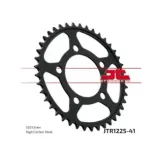 Kit de Transmisión arrastre REGINA ZRA para Honda CB500 X