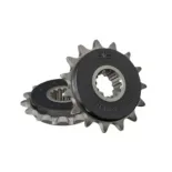 Kit de Transmisión arrastre REGINA ZRA para Honda CB500 X