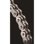 Kit de Transmisión Arrastre REGINA ZRA para Honda CB 650R