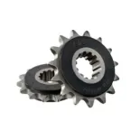 Kit de Transmisión Arrastre REGINA ZRA para Honda CB 650R