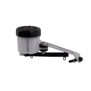 Deposito de liquido de freno 45 cc con Kit de montaje Brembo 110A26385