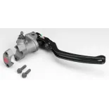 Abrazadera CNC Brembo para Bombas RCS Radial – Ref. 110A26387