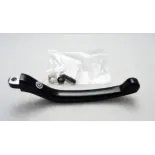 Media maneta Brembo RCS para bombas 16/17/19RCS y embrague mecánico 110A26394