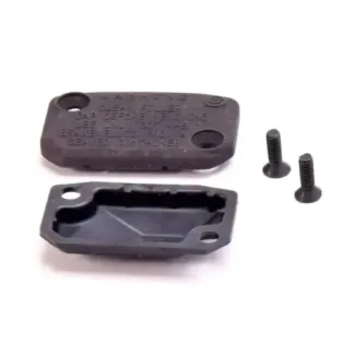 Tapa para bomba de freno Brembo PS10