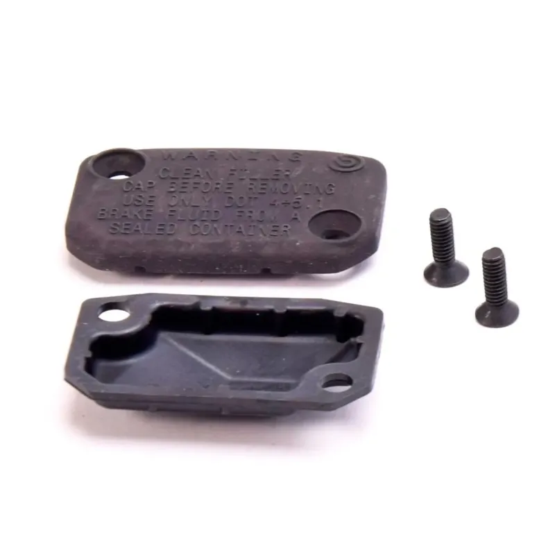 Tapa para bomba de freno Brembo PS10