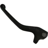 Tapa para bomba de freno Brembo PS10